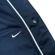 Nike Trackpants (S)