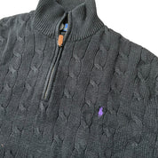 Ralph Lauren Pullover - L