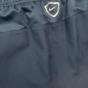 Nike PSG Trackpants (L)