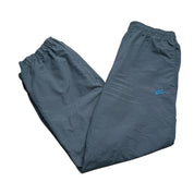 Nike Trackpants (L)