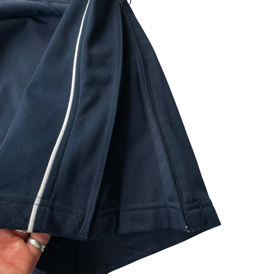 Nike Trackpants (XL)