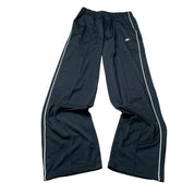 Nike Trackpants (L)