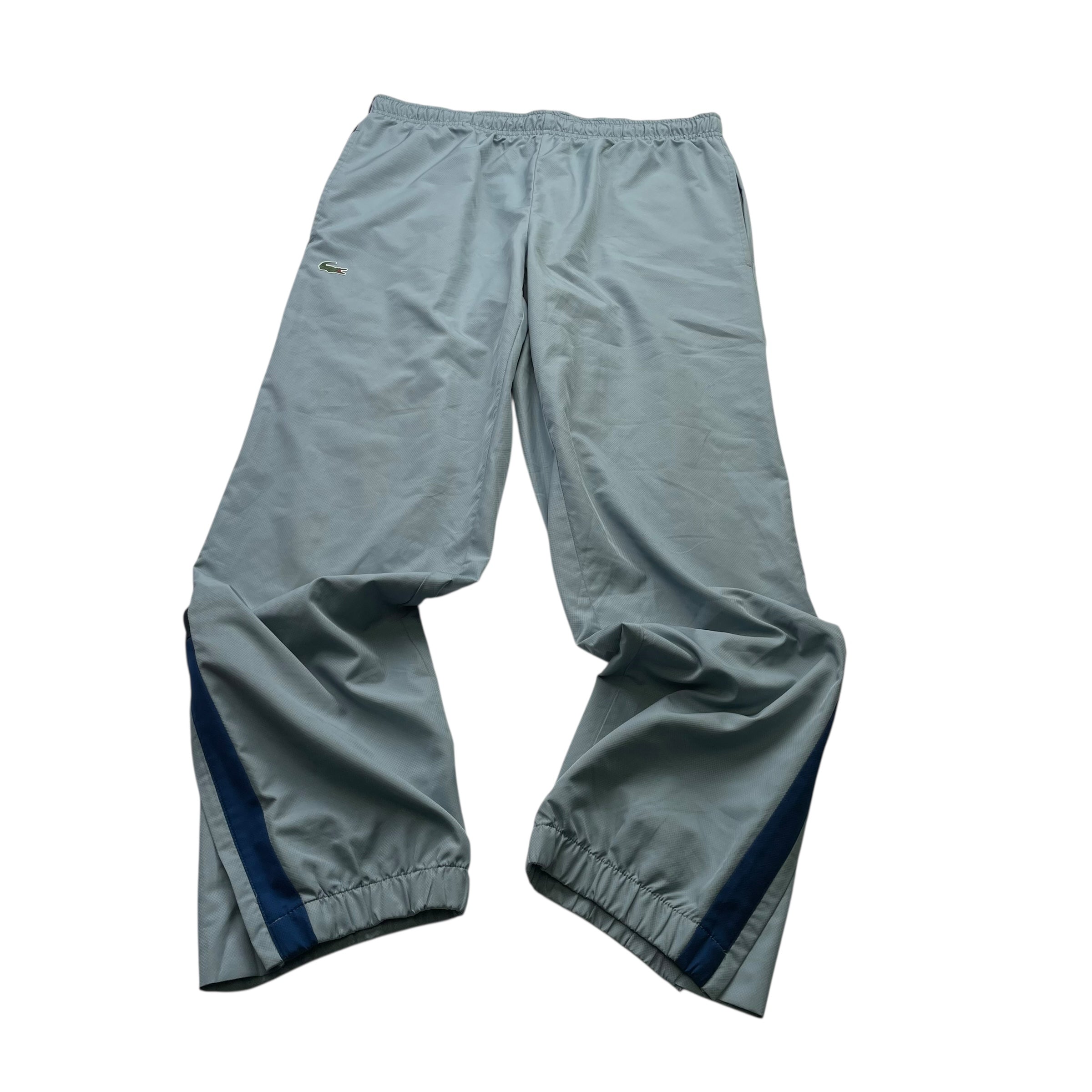 Lacoste Trackpants (L)