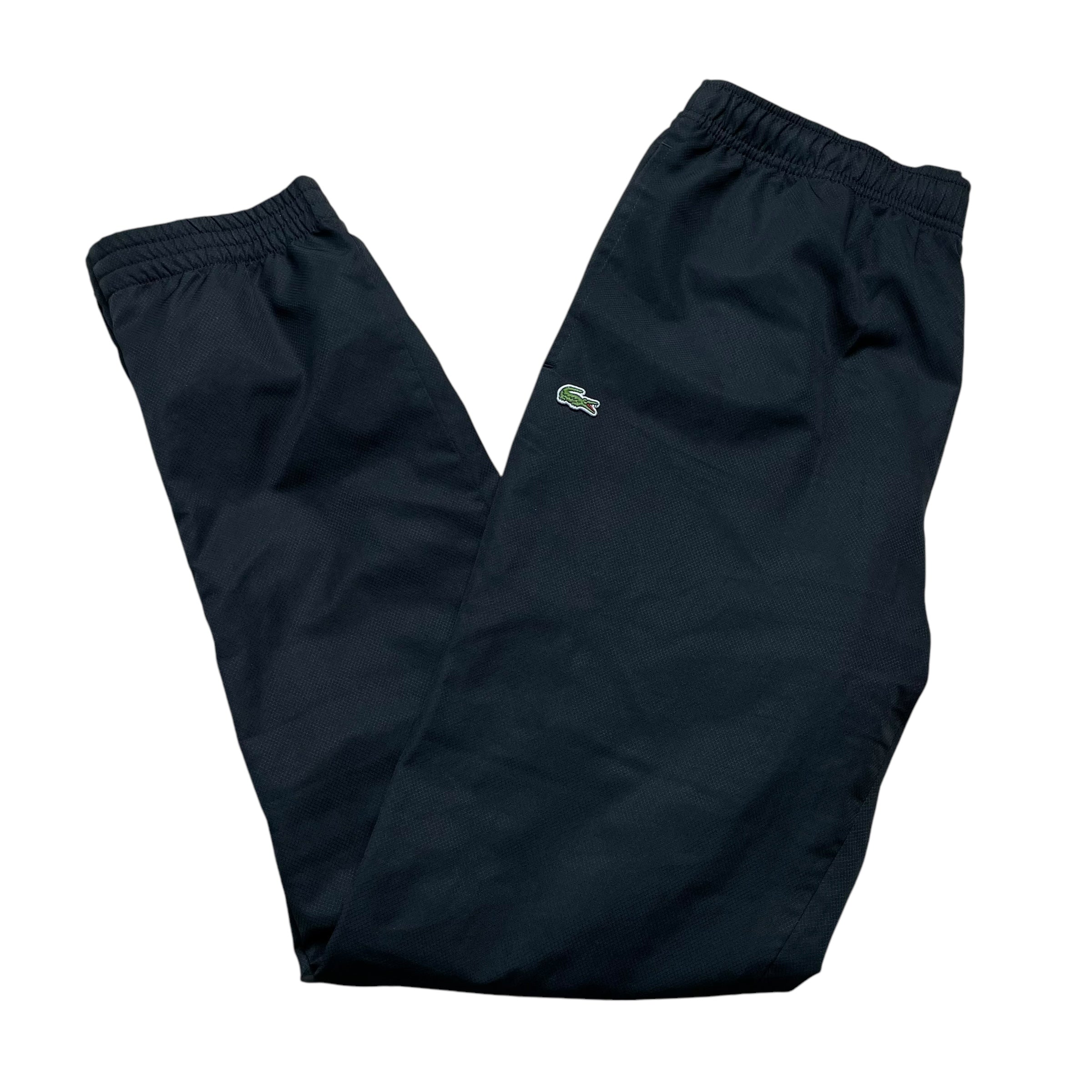 Lacoste Trackpants (S)