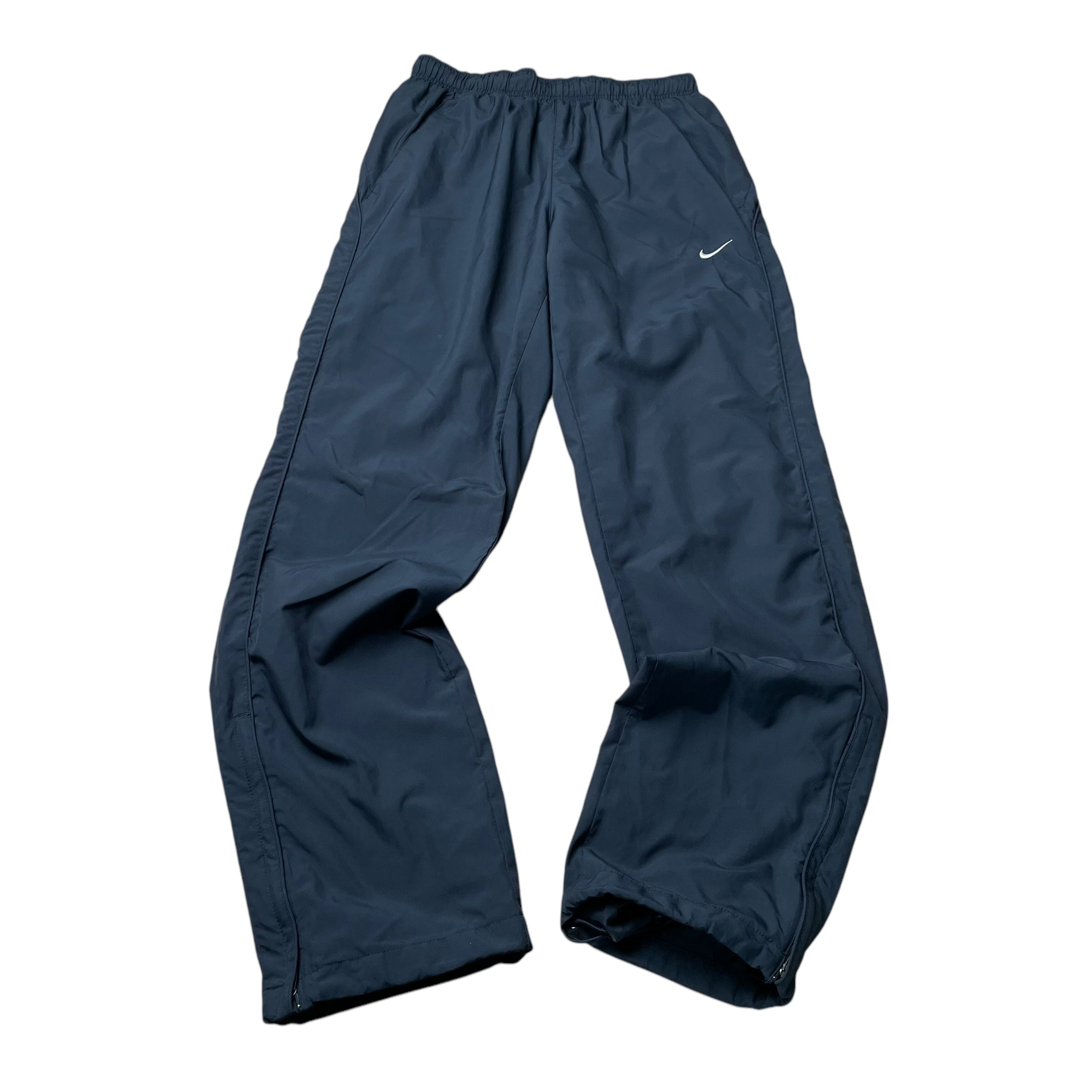 Nike Trackpants (S)