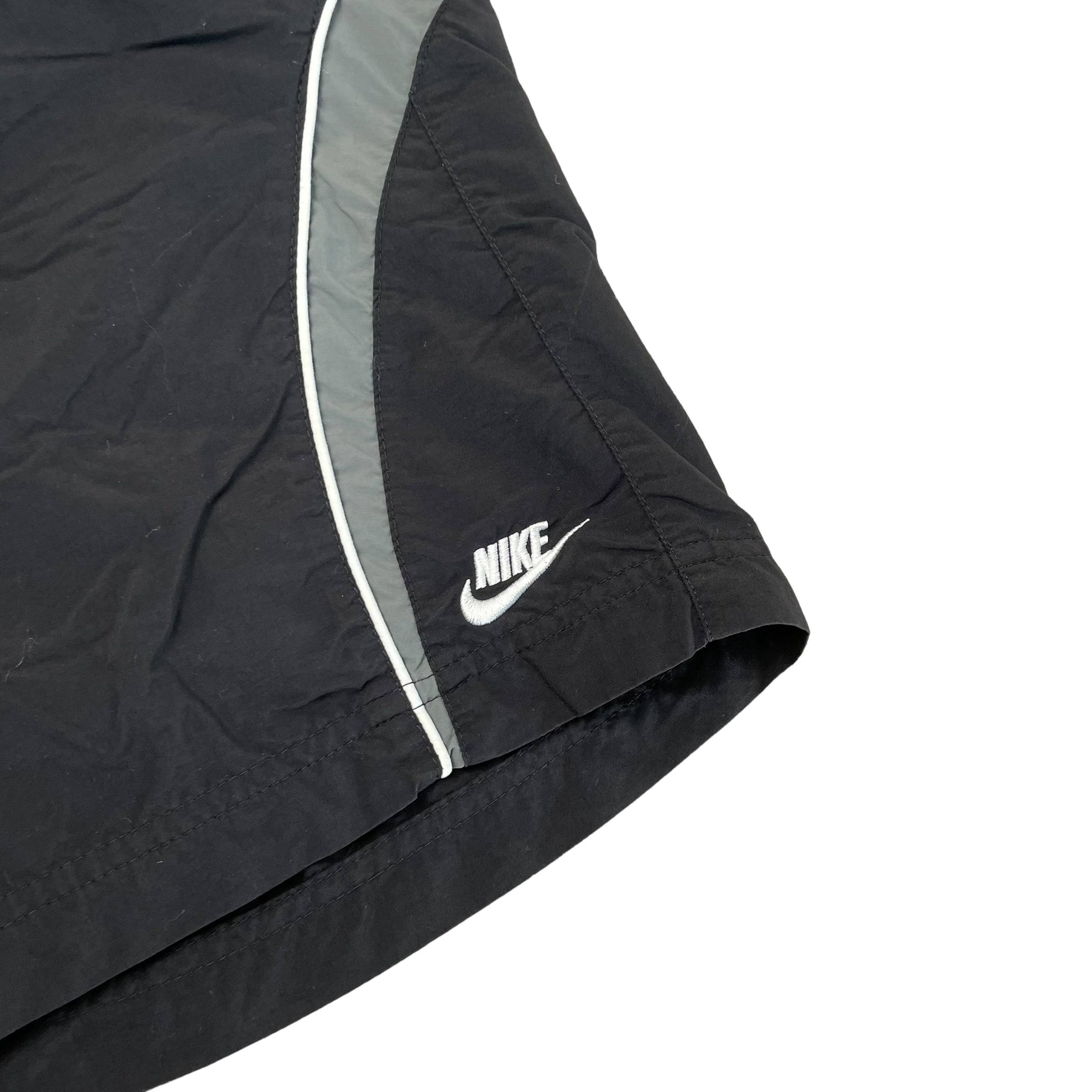 Nike Trainingsshorts - M