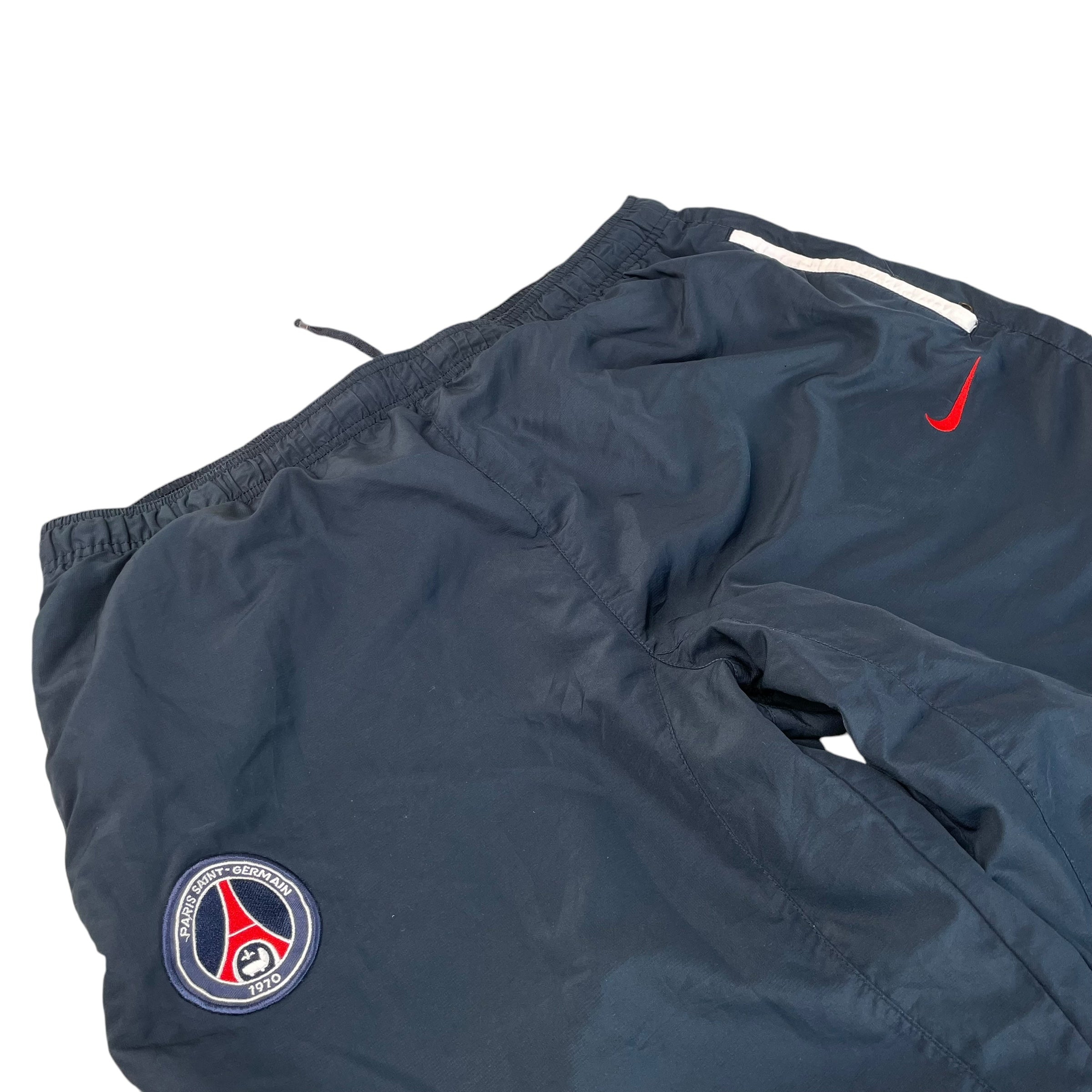 Nike PSG Trainingshose – L