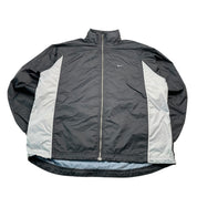 Nike Trackjacket (XL)