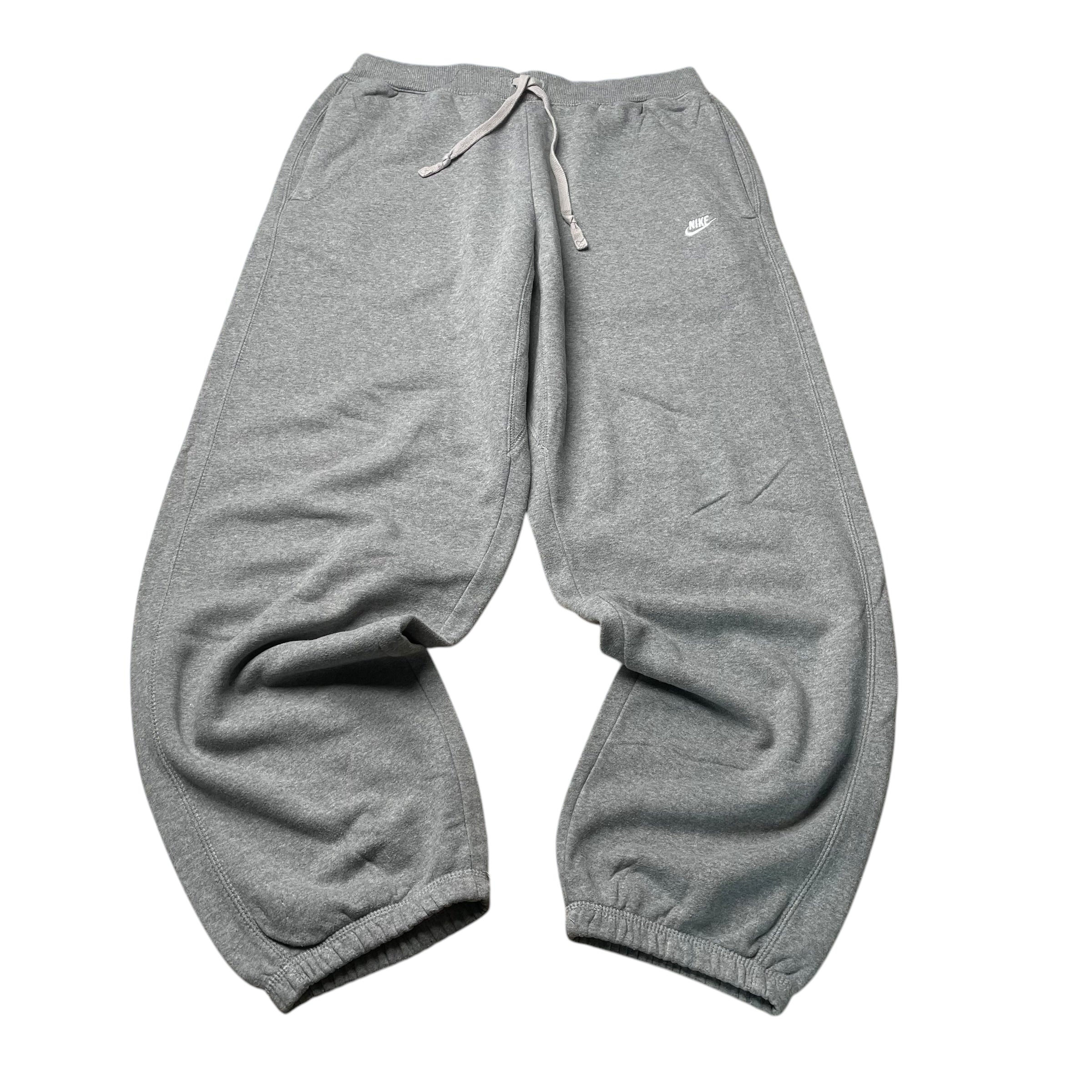 Nike Jogger (L)