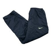 Nike Trainingshose (XL)