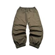 Lacoste Tracksuit (M)