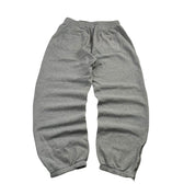 Nike Jogger (M)