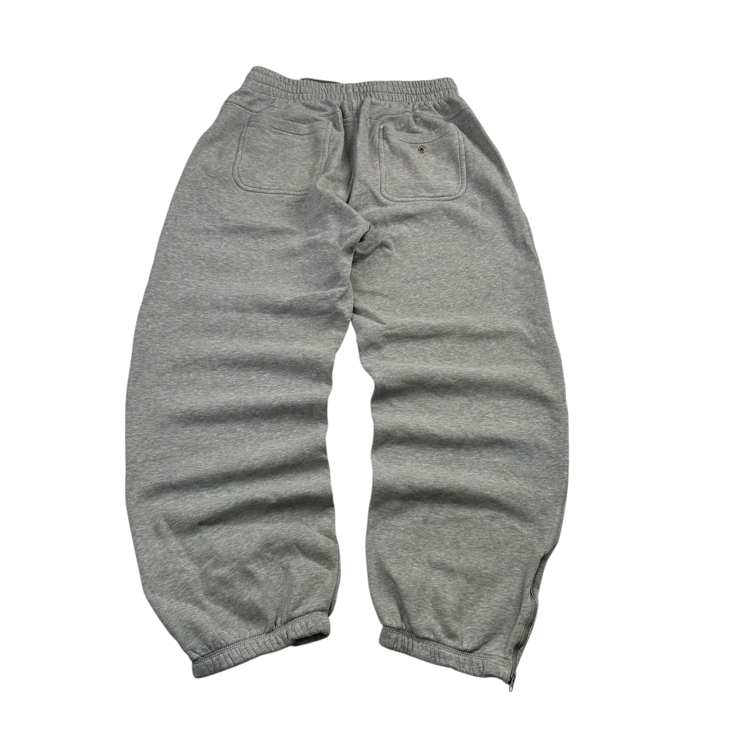 Nike Jogger (M)