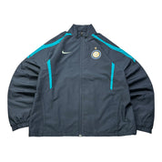 Nike Inter Mailand Tracksuit (M)