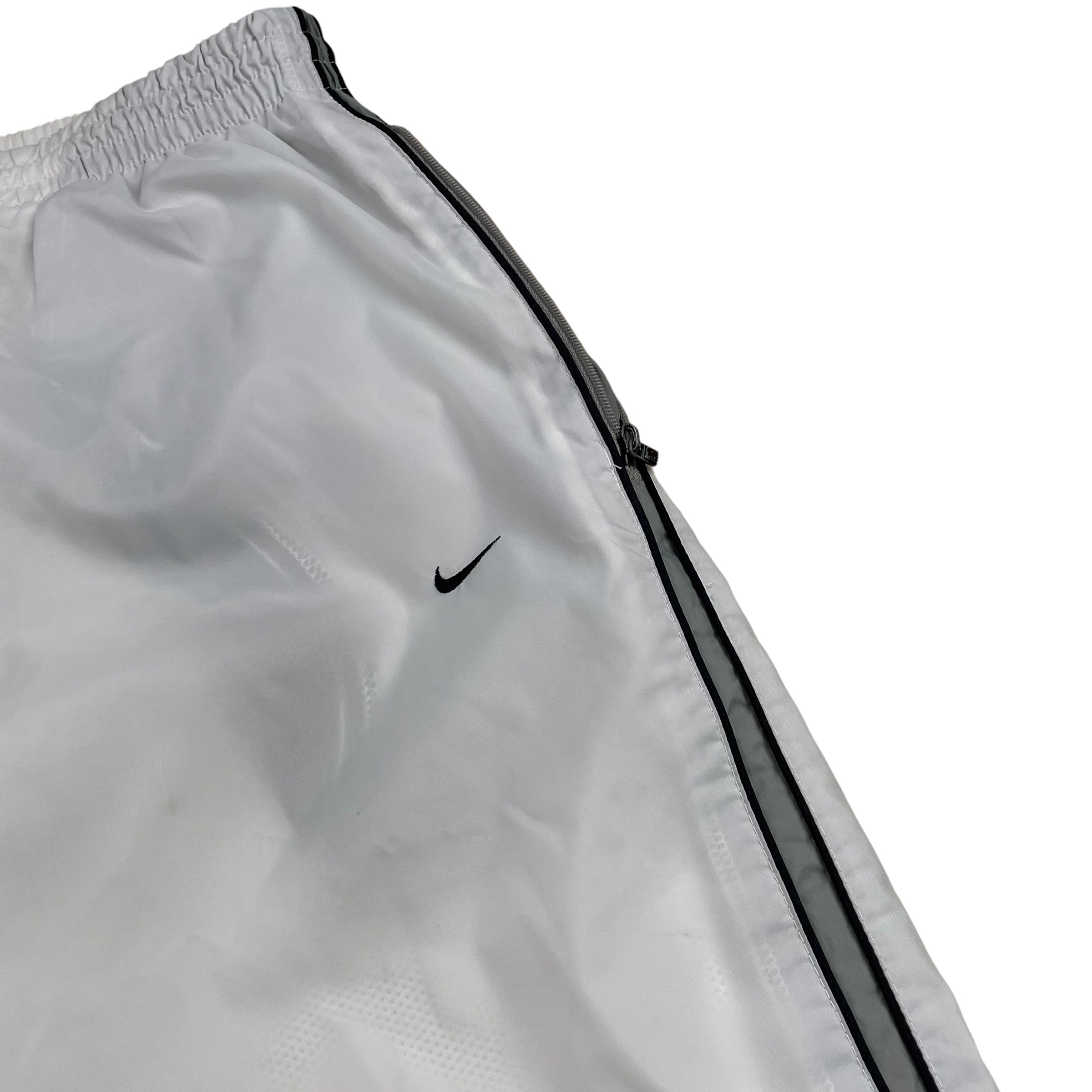 Nike Trackpants (S)