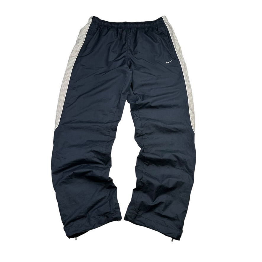 Nike Trackpants (M)