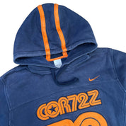 Nike Cortez Hoodie (L)