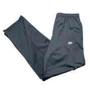 Nike Trackpants (L)