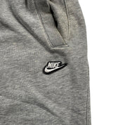 Nike Jogger (M)
