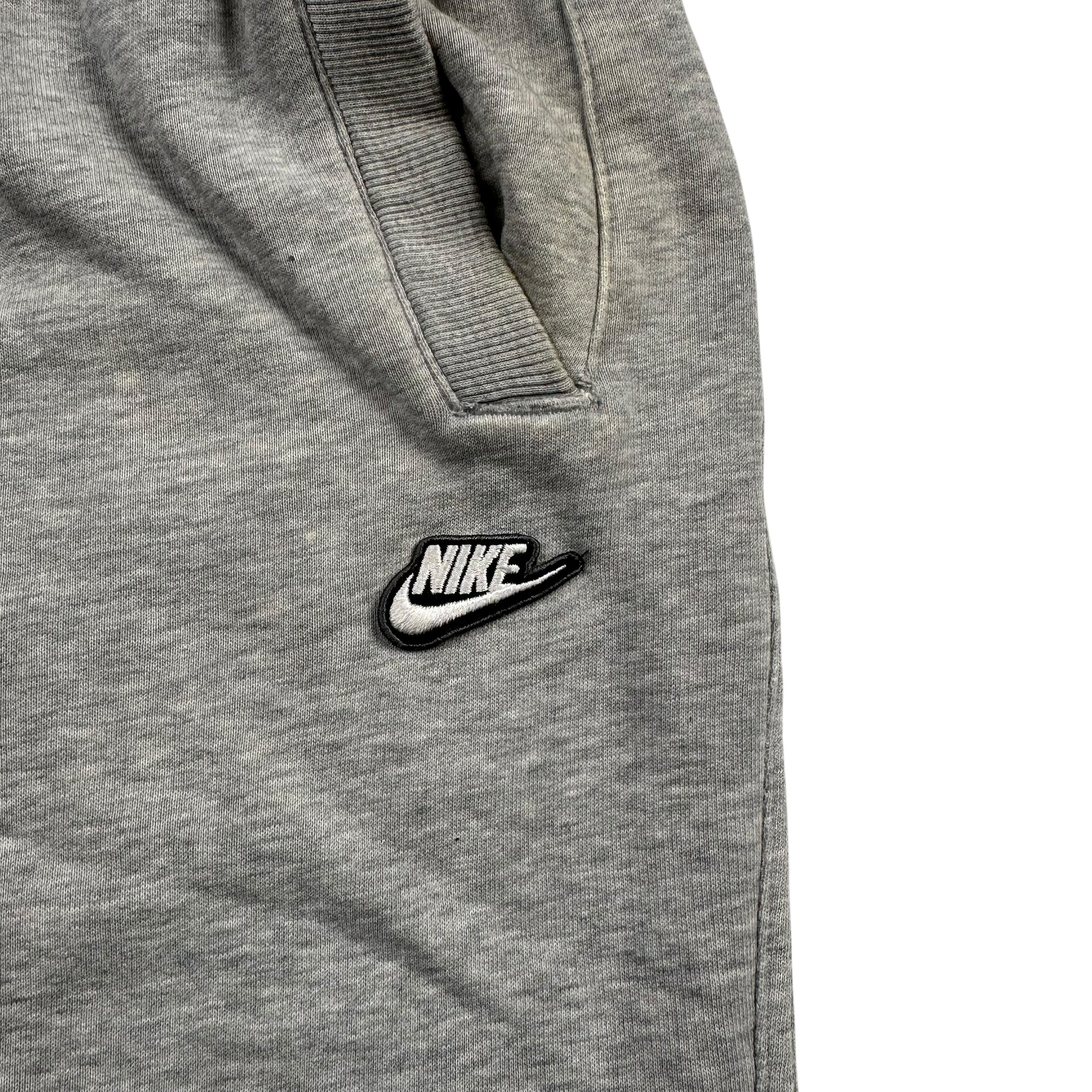 Nike Jogger (M)