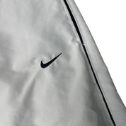 Nike Trackpants (L)