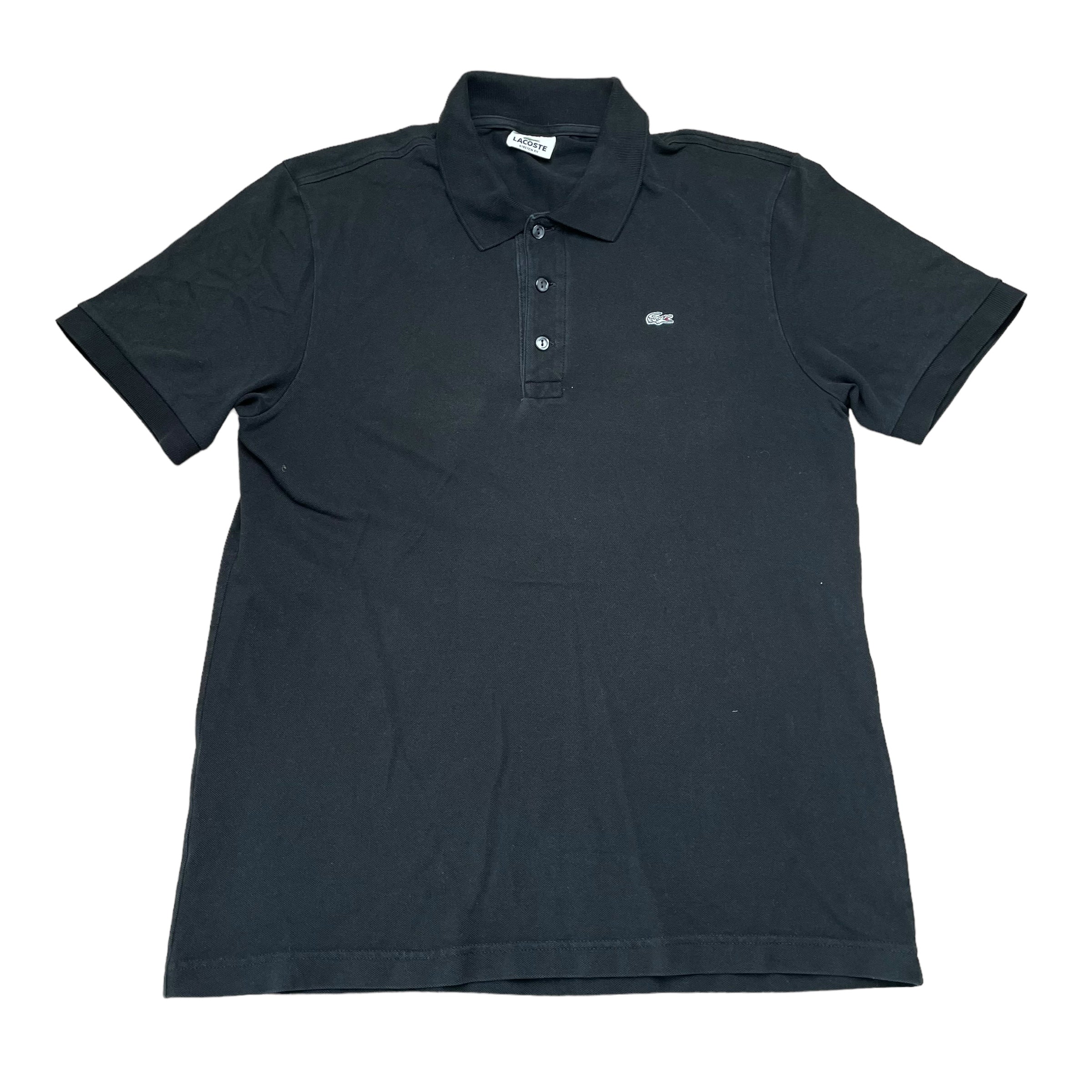 Lacoste Polo - XXL