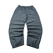 Nike Tracksuit (XXL)