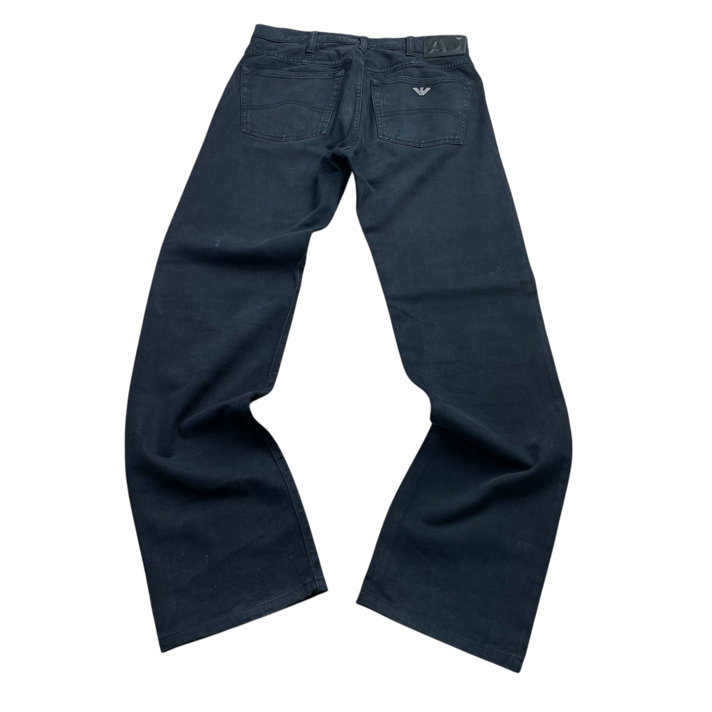 Aramani Jeans (M)