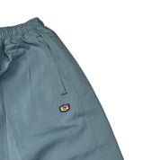 Rare Nike TN tracksuit (M)