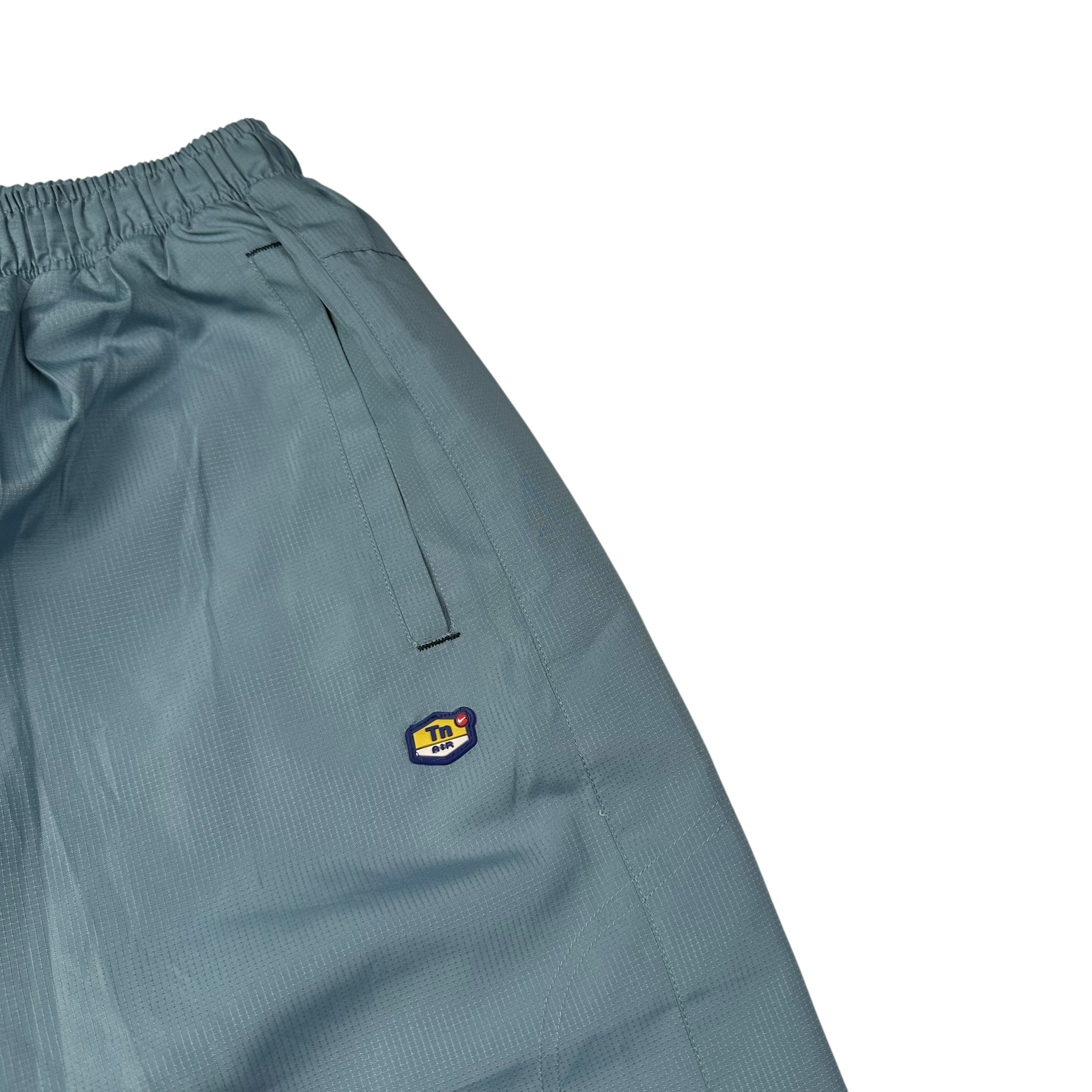 Rare Nike TN tracksuit (M)