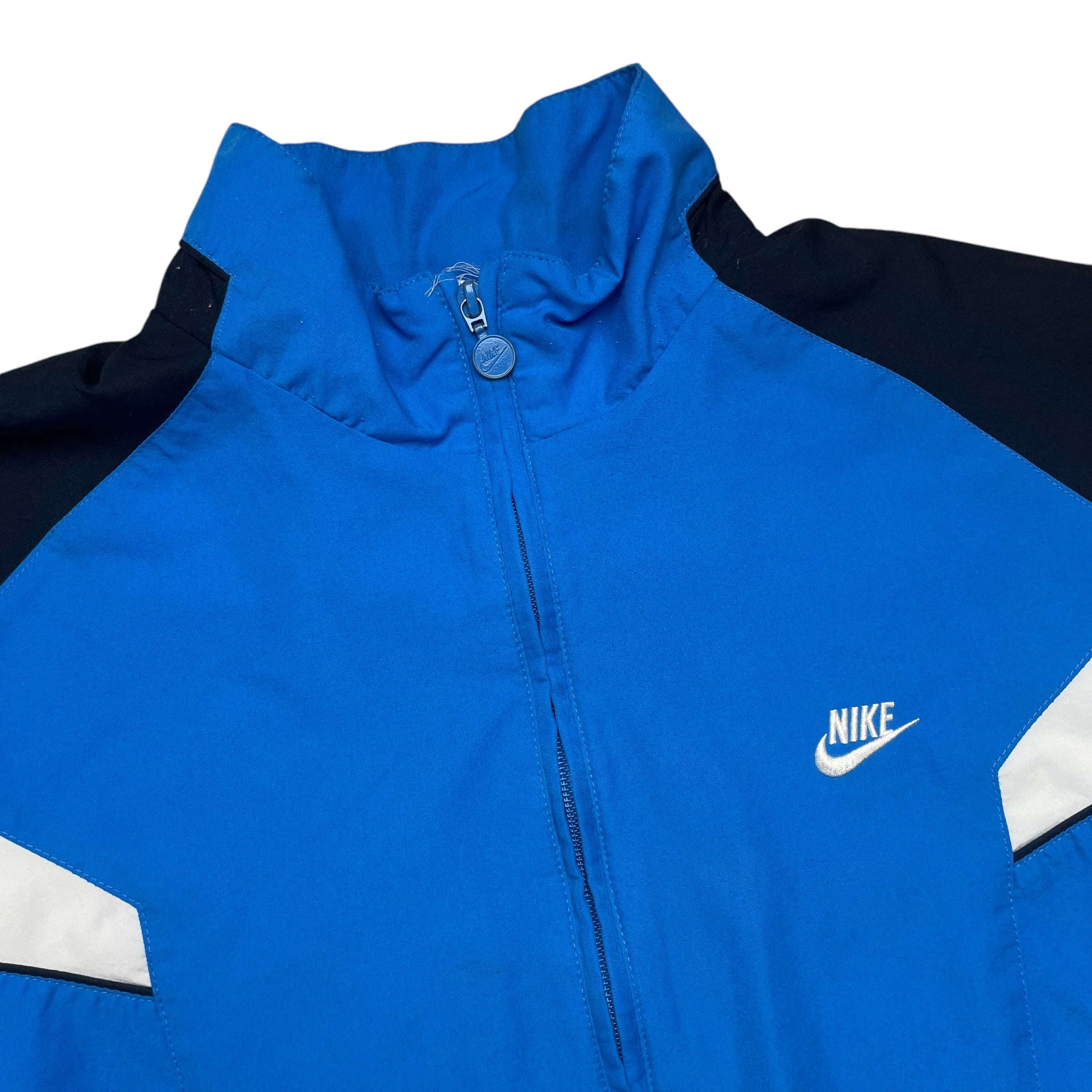 Nike Trackjacket (M)