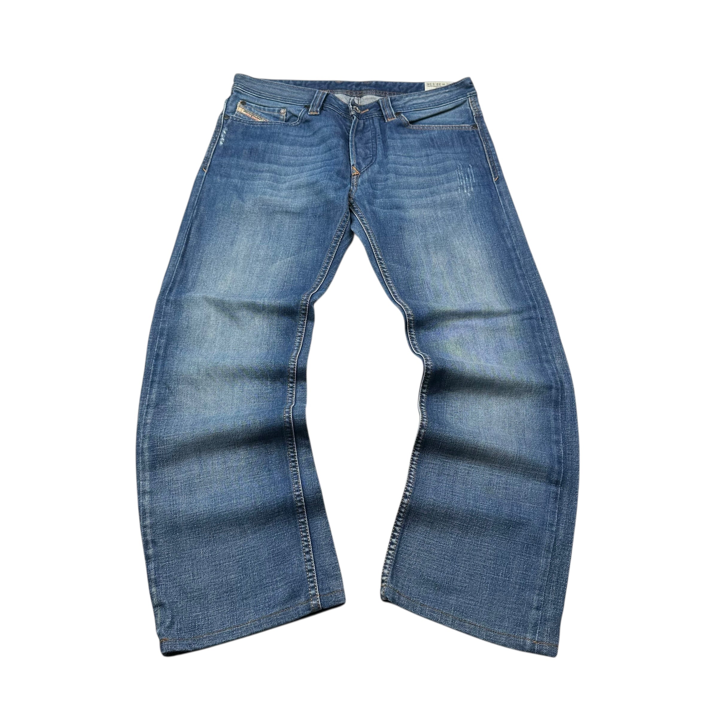 Diesel Jeans (M)