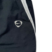 Nike Trackpants (M)