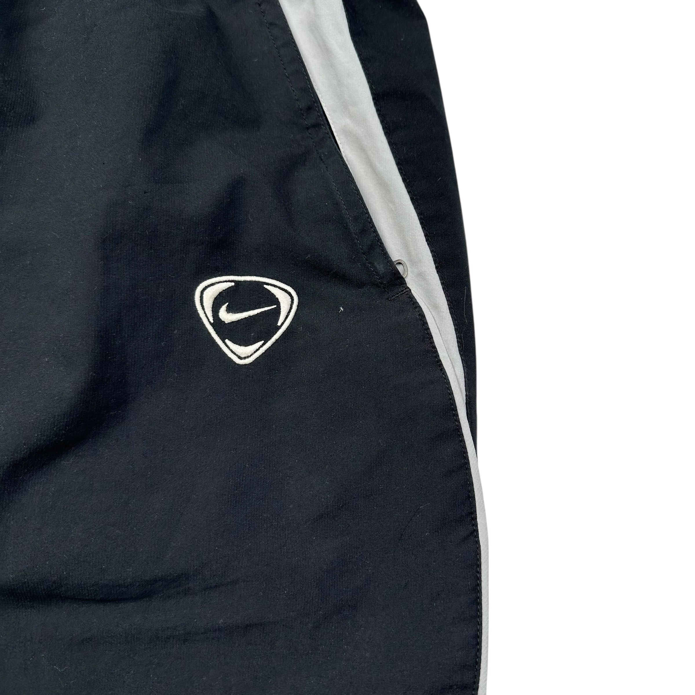 Nike Trackpants (M)