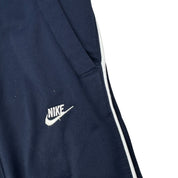 Nike Trackpants (M)