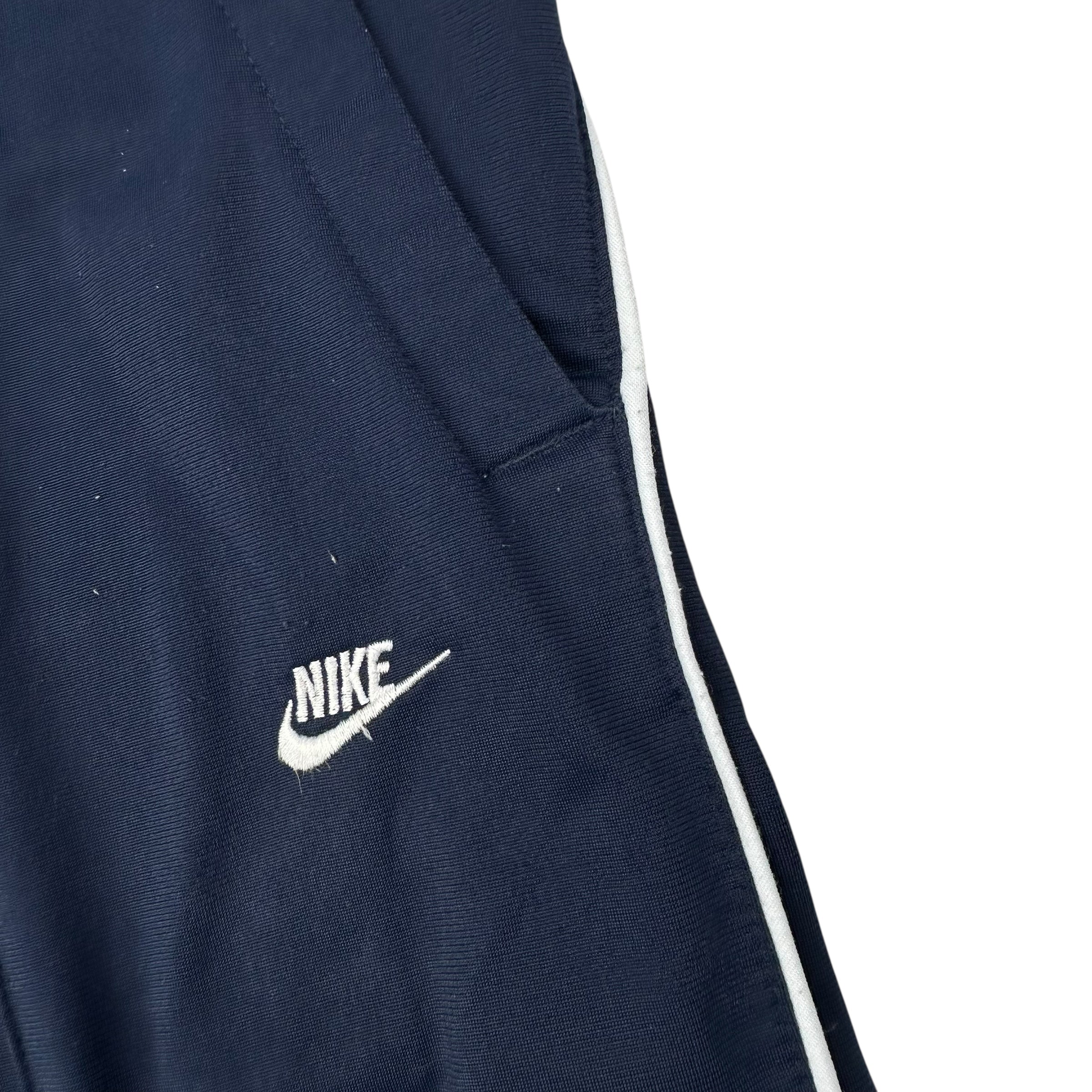 Nike Trackpants (M)