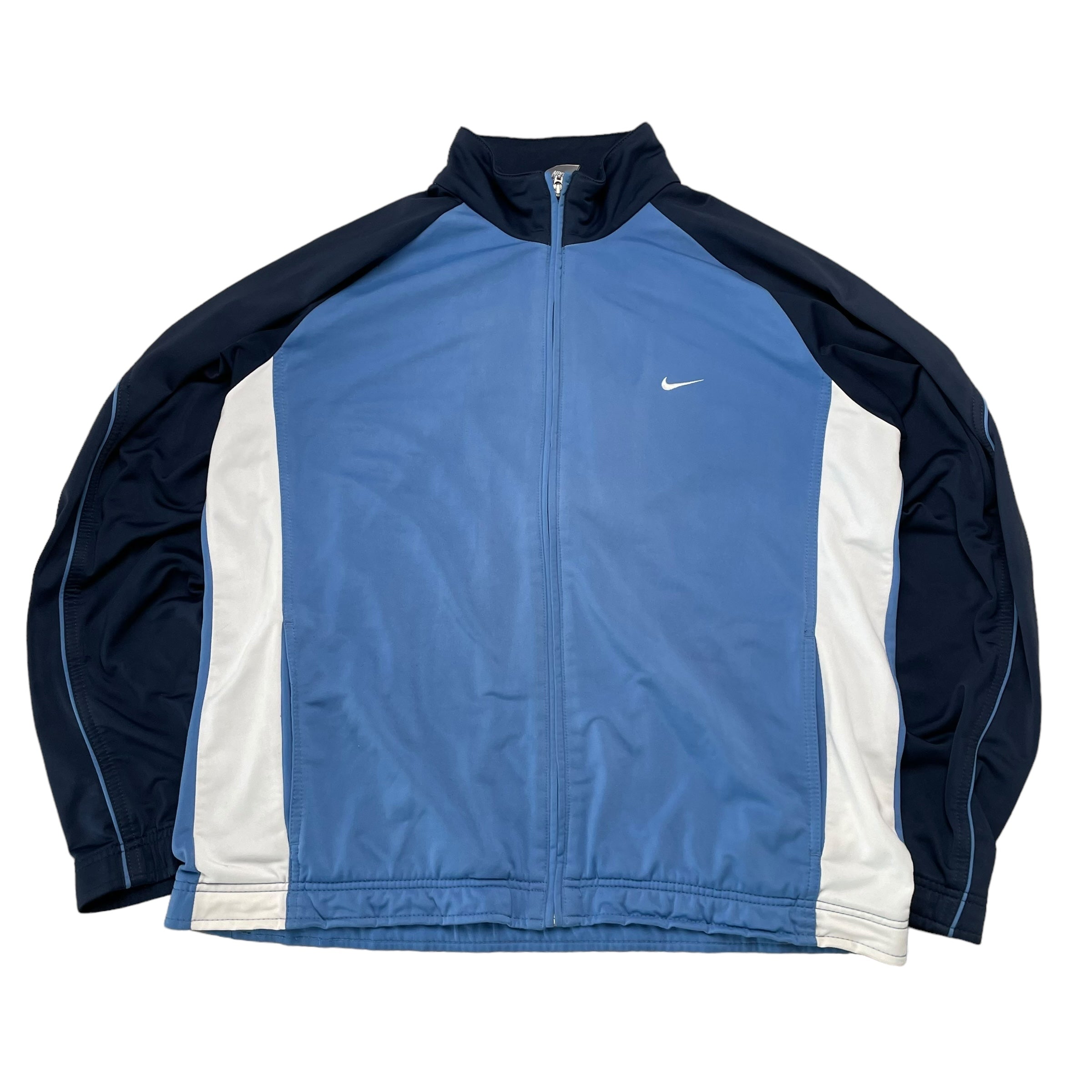 Nike Trainingsjacke – L