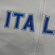 Italia Vintage Jacket (L)