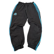 Adidas Marseille Tracksuit - M
