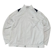 Nike Trackjacket - M