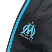 Adidas Marseille Tracksuit - M