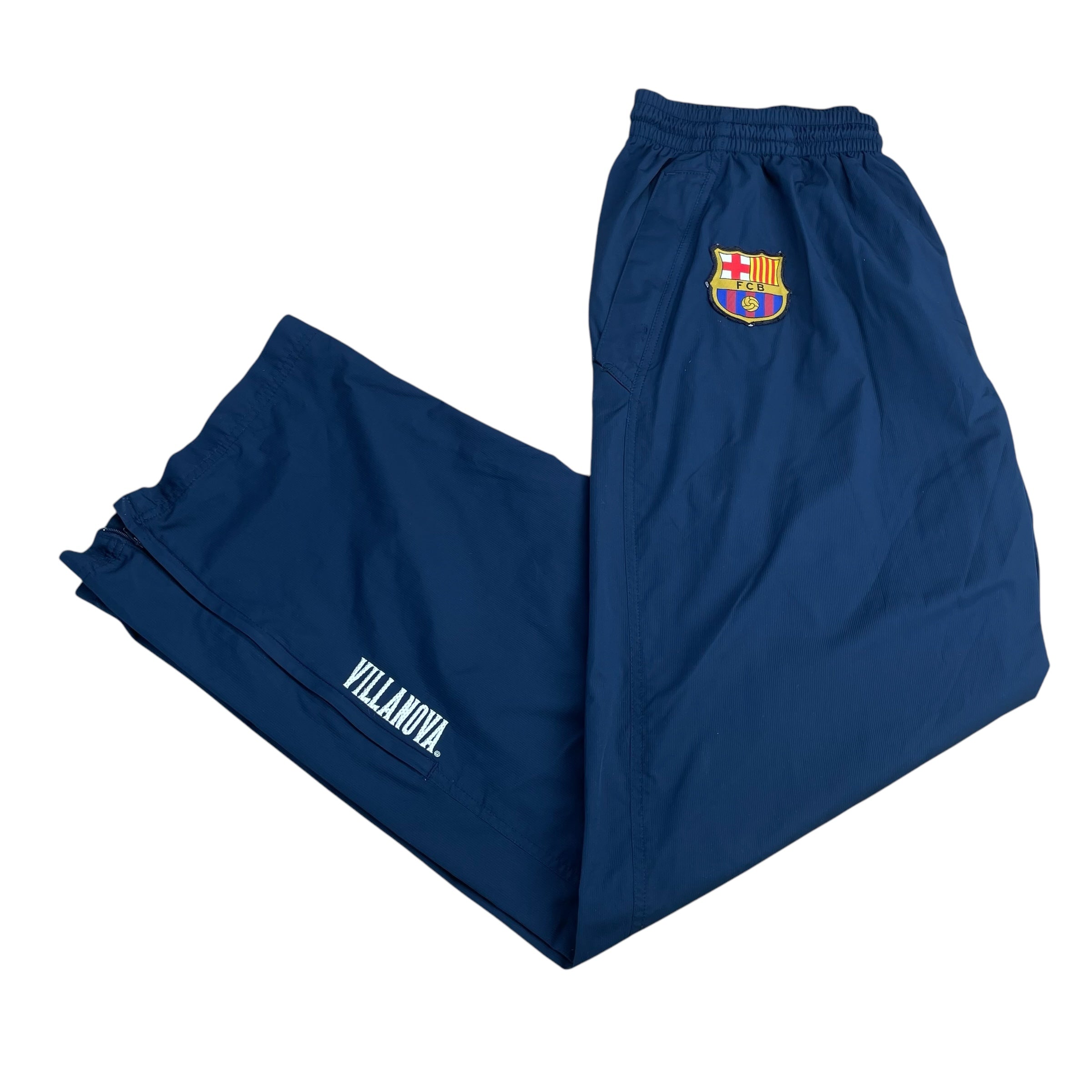 Nike FC Barcelona Trainingshose (XL)