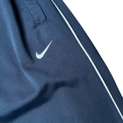 Nike Tracksuit (M)