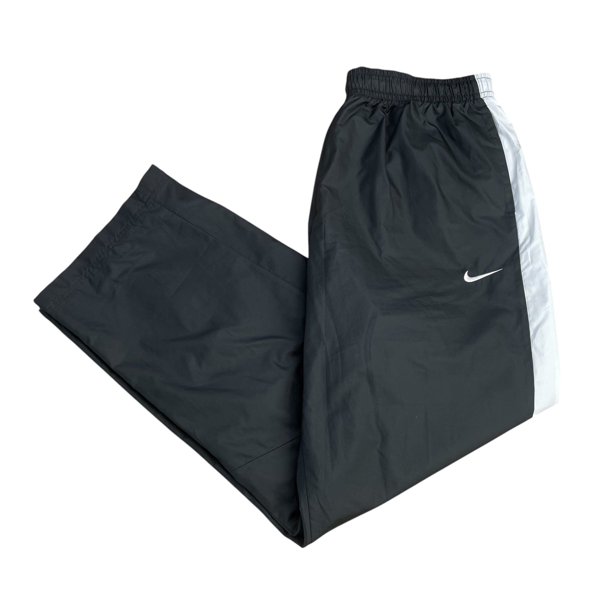 Nike Trackpants (XXL)