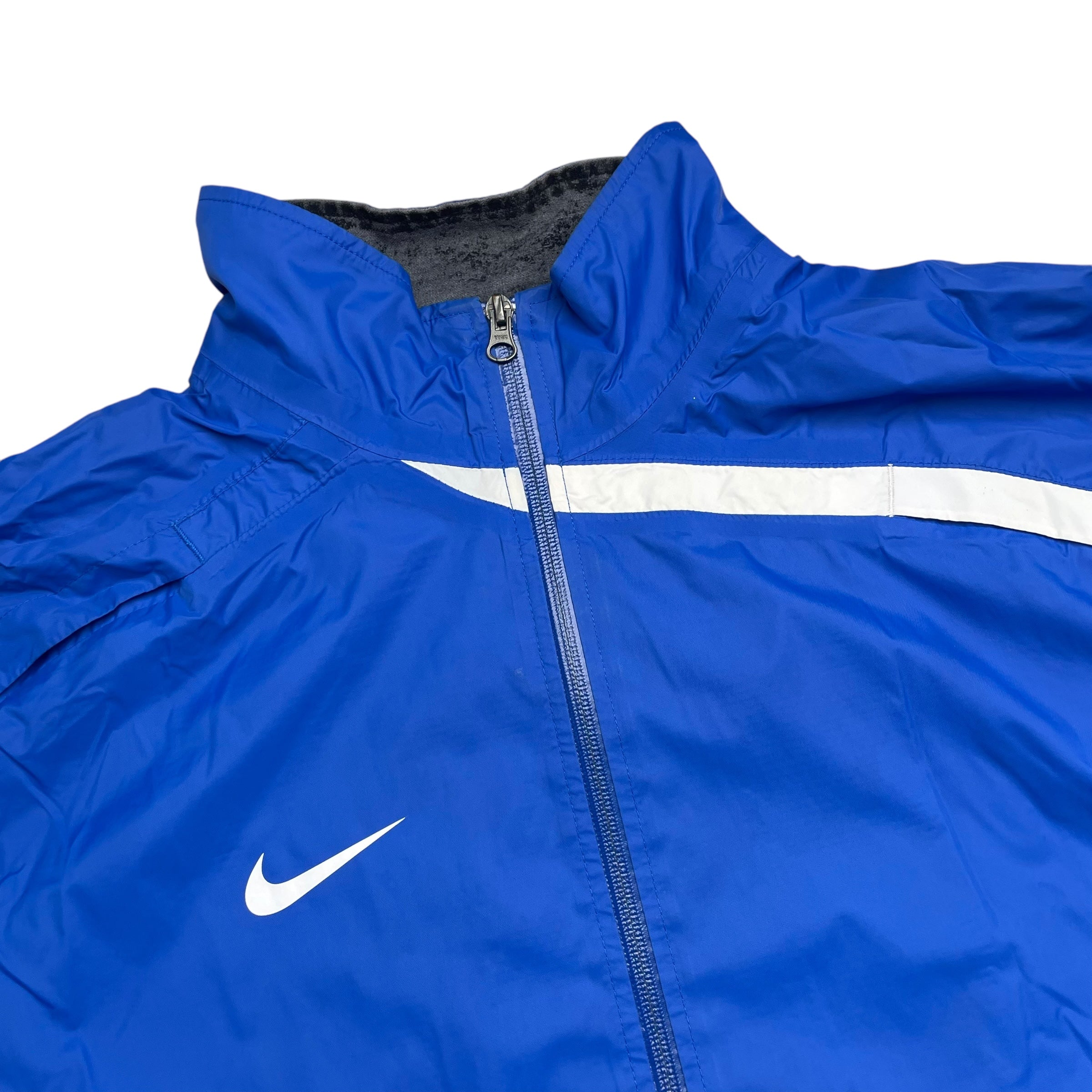 Nike Trackjacket (XL)