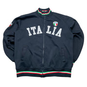 Italia Vintage Jacke (M)