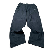 Nike Trackpants (L)