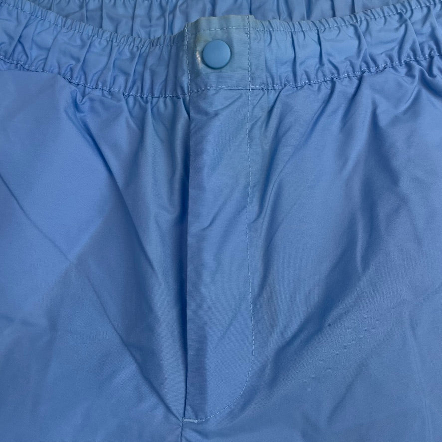 Nike Hex Tracksuit (S)