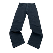 Aramani Jeans (M)