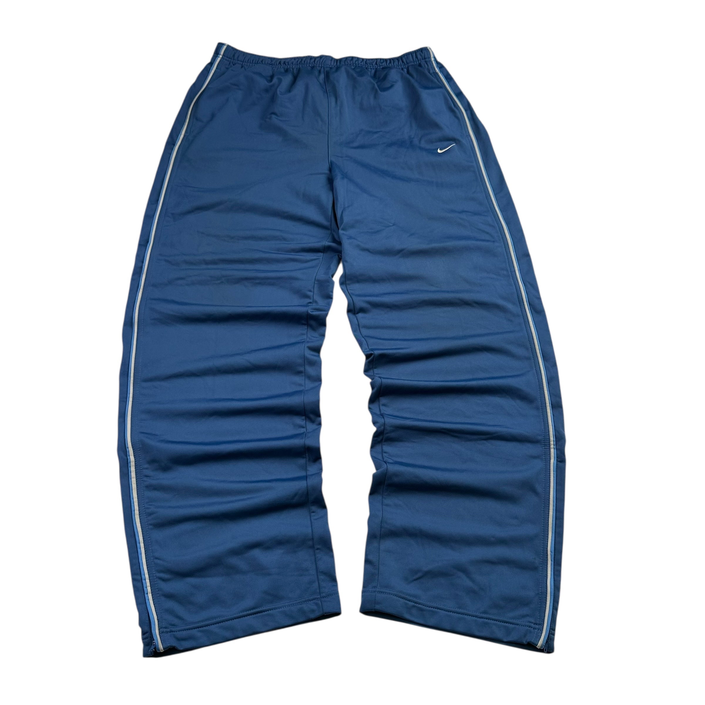Nike Trackpants (XXL)